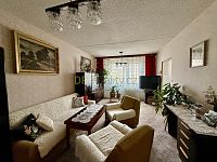 Prodej bytu 3+1 s balkonem - IMG_5102.jpeg