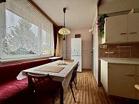 Prodej bytu 3+1 s balkonem - IMG_5106.jpeg