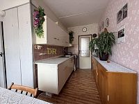 Prodej bytu 3+1 s balkonem - IMG_5107.jpeg