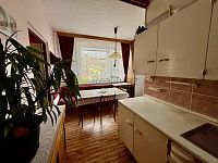 Prodej bytu 3+1 s balkonem - IMG_5108.jpeg