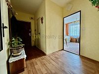 Prodej bytu 3+1 s balkonem - IMG_5113.jpeg