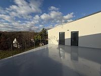 Pronájem domu 4+kk s terasou a zahradou - IMG_5244.jpeg