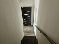 Pronájem domu 4+kk s terasou a zahradou - IMG_5248.jpeg