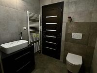 Pronájem domu 4+kk s terasou a zahradou - IMG_5250.jpeg