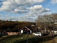 Pronájem domu 4+kk s terasou a zahradou - IMG_5266.jpeg