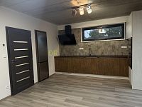 Pronájem domu 4+kk s terasou a zahradou - IMG_5333.jpeg