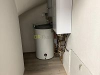 Pronájem domu 4+kk s terasou a zahradou - IMG_5372.jpeg