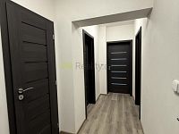 Pronájem domu 4+kk s terasou a zahradou - IMG_5373.jpeg