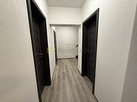 Pronájem domu 4+kk s terasou a zahradou - IMG_5377.jpeg