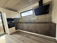 Pronájem domu 4+kk s terasou 25 m2 a zahradou 220 m2 - IMG_5213.jpeg