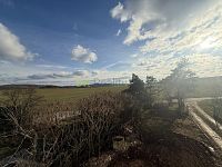 Pronájem domu 4+kk s terasou 25 m2 a zahradou 220 m2 - IMG_5233.jpeg