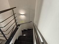 Pronájem domu 4+kk s terasou 25 m2 a zahradou 220 m2 - IMG_5239.jpeg