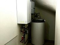 Pronájem domu 4+kk s terasou 25 m2 a zahradou 220 m2 - IMG_5256.jpeg