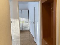 Pronájem bytu 1+1 - 326E6A55-0D74-4E09-96AF-A0398FA64ED4.jpeg