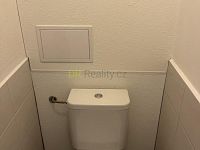 Pronájem bytu 1+1 - 61039307-3C97-45E8-A638-2B705954DCC9.jpeg