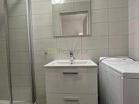 Pronájem bytu 1+1 - 7B08092F-C955-4A9D-B787-FB519F67CAD6.jpeg