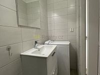 Pronájem bytu 1+1 - 82FD8656-CB49-4B77-BE9C-FA153556965A.jpeg