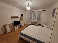 Pronájem bytu 1+1 - afca60d2-8a04-444b-9626-21b2fc8ad8c8.jpeg