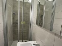 Pronájem bytu 1+1 - EBCD3BB1-244F-422D-80B4-76E27BB6B32B.jpeg