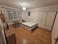 Pronájem bytu 1+1 - f96a23ba-ec6d-42a2-b8f8-f34632d6e0ea.jpeg