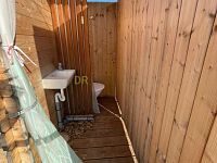 Prodej zahrady s chatkou - IMG_1029.jpg