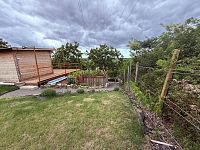 Prodej zahrady s chatkou - IMG_3049.jpeg