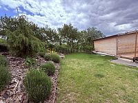 Prodej zahrady s chatkou - IMG_3050.jpeg