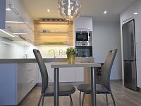 Pronájem bytu 2+kk s balkonem - DSC_0452.JPG