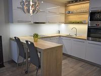 Pronájem bytu 2+kk s balkonem - DSC_0460.JPG