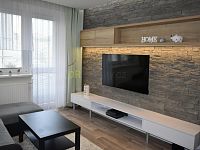 Pronájem bytu 2+kk s balkonem - DSC_0462.JPG