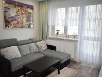 Pronájem bytu 2+kk s balkonem - DSC_0464.JPG