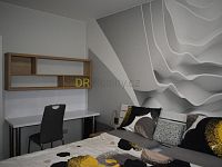 Pronájem bytu 2+kk s balkonem - DSC_0469.JPG