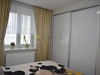 Pronájem bytu 2+kk s balkonem - DSC_0471.JPG