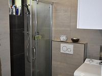 Pronájem bytu 2+kk s balkonem - DSC_0473.JPG