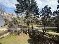 Prodej bytu 3+1 s dvěma lodžiemi - IMG_6127.jpeg