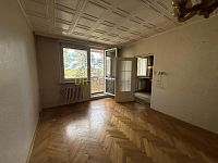 Prodej bytu 3+1 s dvěma lodžiemi - IMG_6196.jpeg