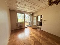 Prodej bytu 3+1 s dvěma lodžiemi - IMG_6196.jpeg