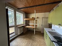 Prodej bytu 3+1 s dvěma lodžiemi - IMG_6197.jpeg