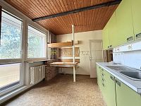 Prodej bytu 3+1 s dvěma lodžiemi - IMG_6198.jpeg