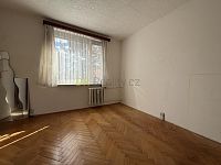 Prodej bytu 3+1 s dvěma lodžiemi - IMG_6200.jpeg