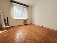 Prodej bytu 3+1 s dvěma lodžiemi - IMG_6201.jpeg