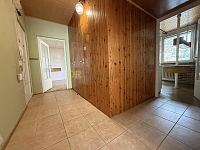 Prodej bytu 3+1 s dvěma lodžiemi - IMG_6202.jpeg