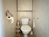 Prodej bytu 3+1 s dvěma lodžiemi - IMG_6208.jpeg