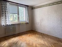 Prodej bytu 3+1 s dvěma lodžiemi - IMG_6210.jpeg