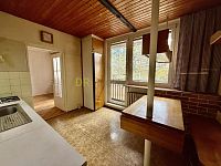 Prodej bytu 3+1 s dvěma lodžiemi - IMG_6211.jpeg