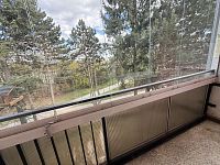 Prodej bytu 3+1 s dvěma lodžiemi - IMG_6213.jpeg