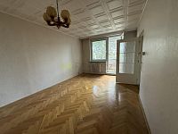 Prodej bytu 3+1 s dvěma lodžiemi - IMG_6214.jpeg