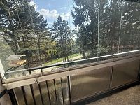 Prodej bytu 3+1 s dvěma lodžiemi - IMG_6269.jpeg