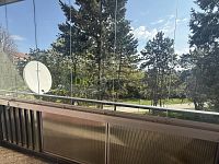 Prodej bytu 3+1 s dvěma lodžiemi - IMG_6272.jpeg