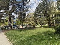 Prodej bytu 3+1 s dvěma lodžiemi - IMG_6273.jpeg